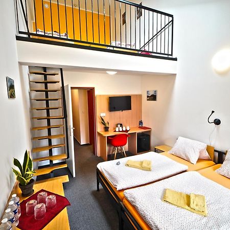 Wellness Hotel Lihovar Třemošnice Εξωτερικό φωτογραφία