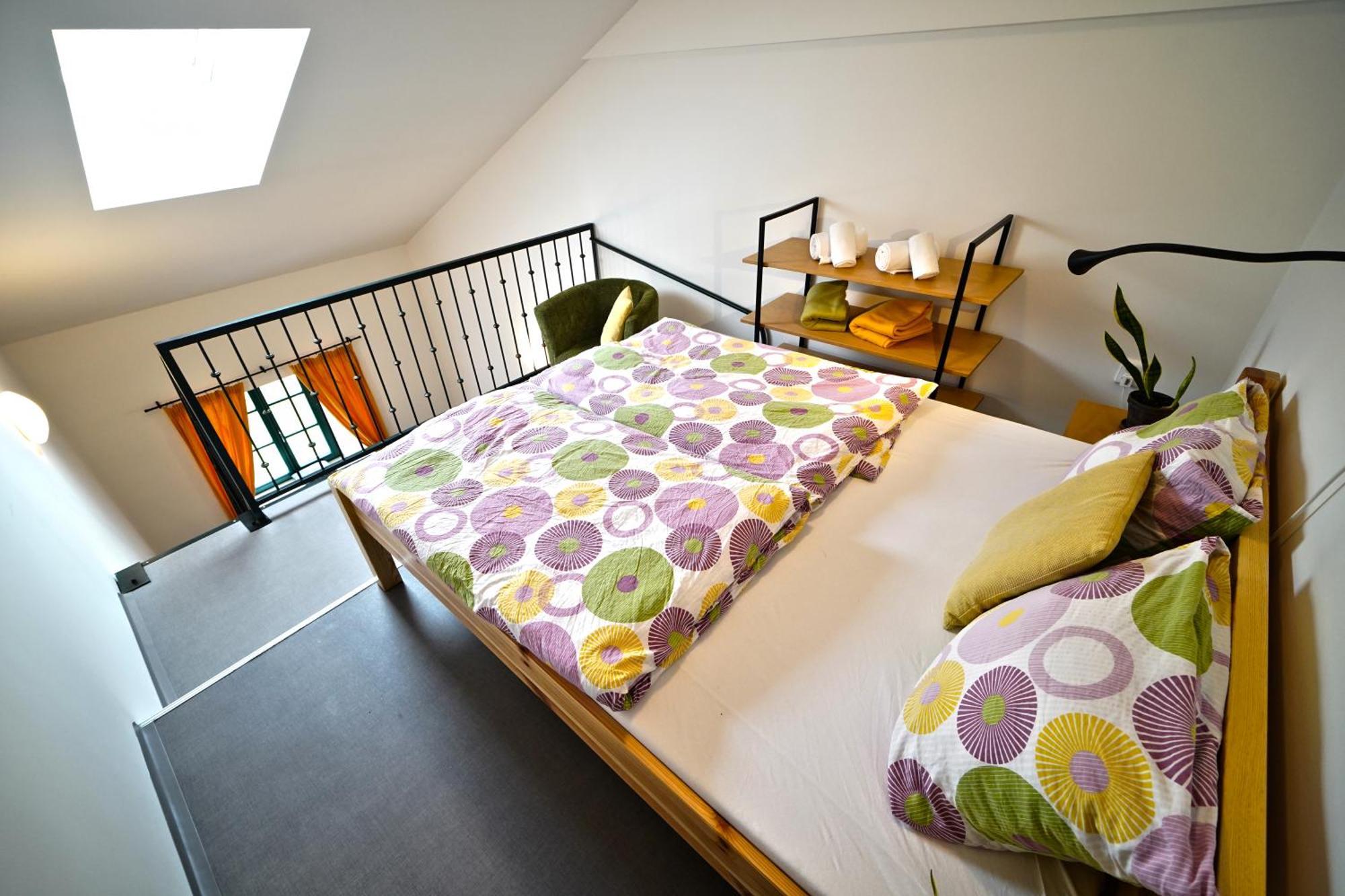 Wellness Hotel Lihovar Třemošnice Εξωτερικό φωτογραφία