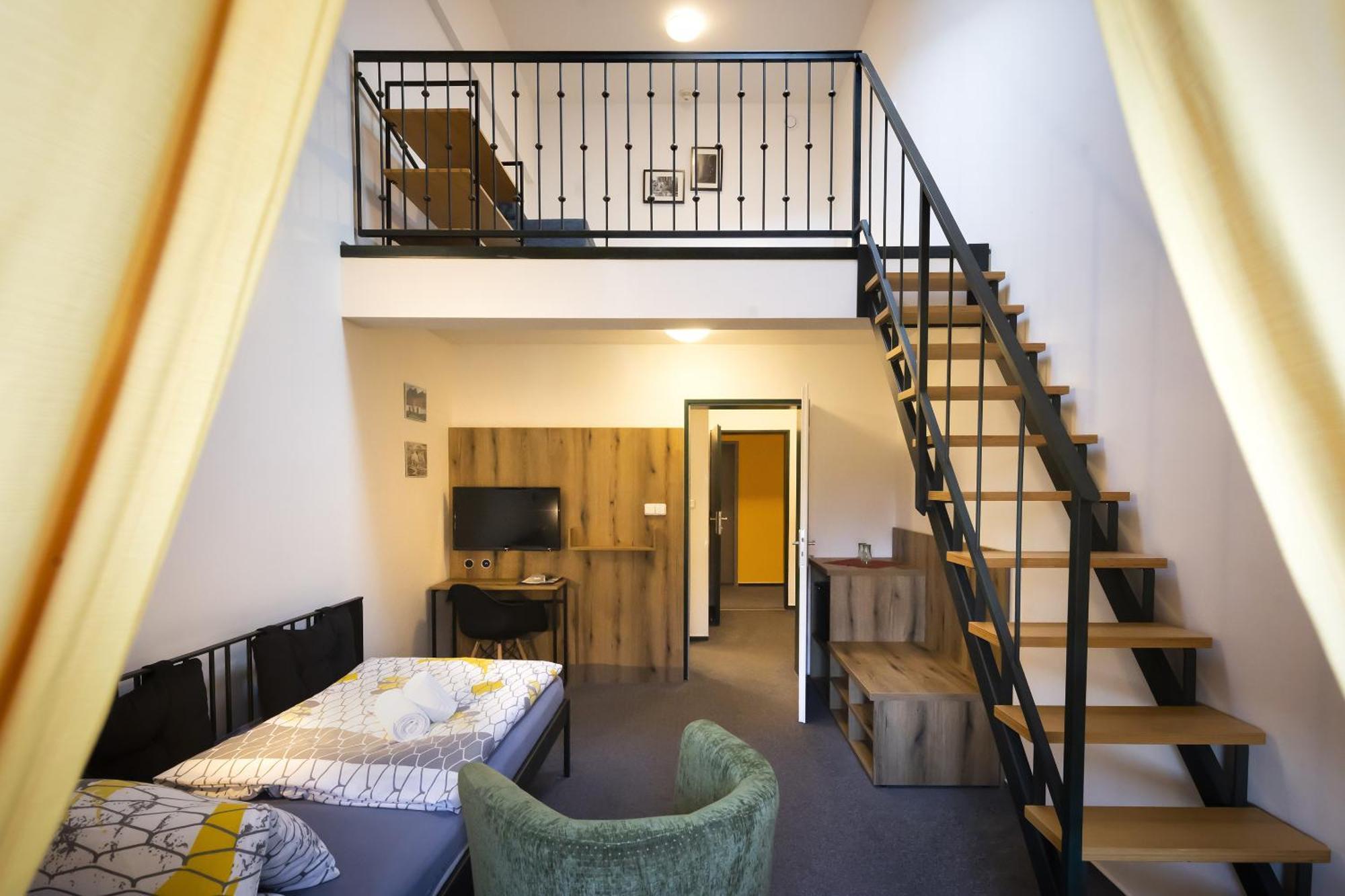 Wellness Hotel Lihovar Třemošnice Εξωτερικό φωτογραφία