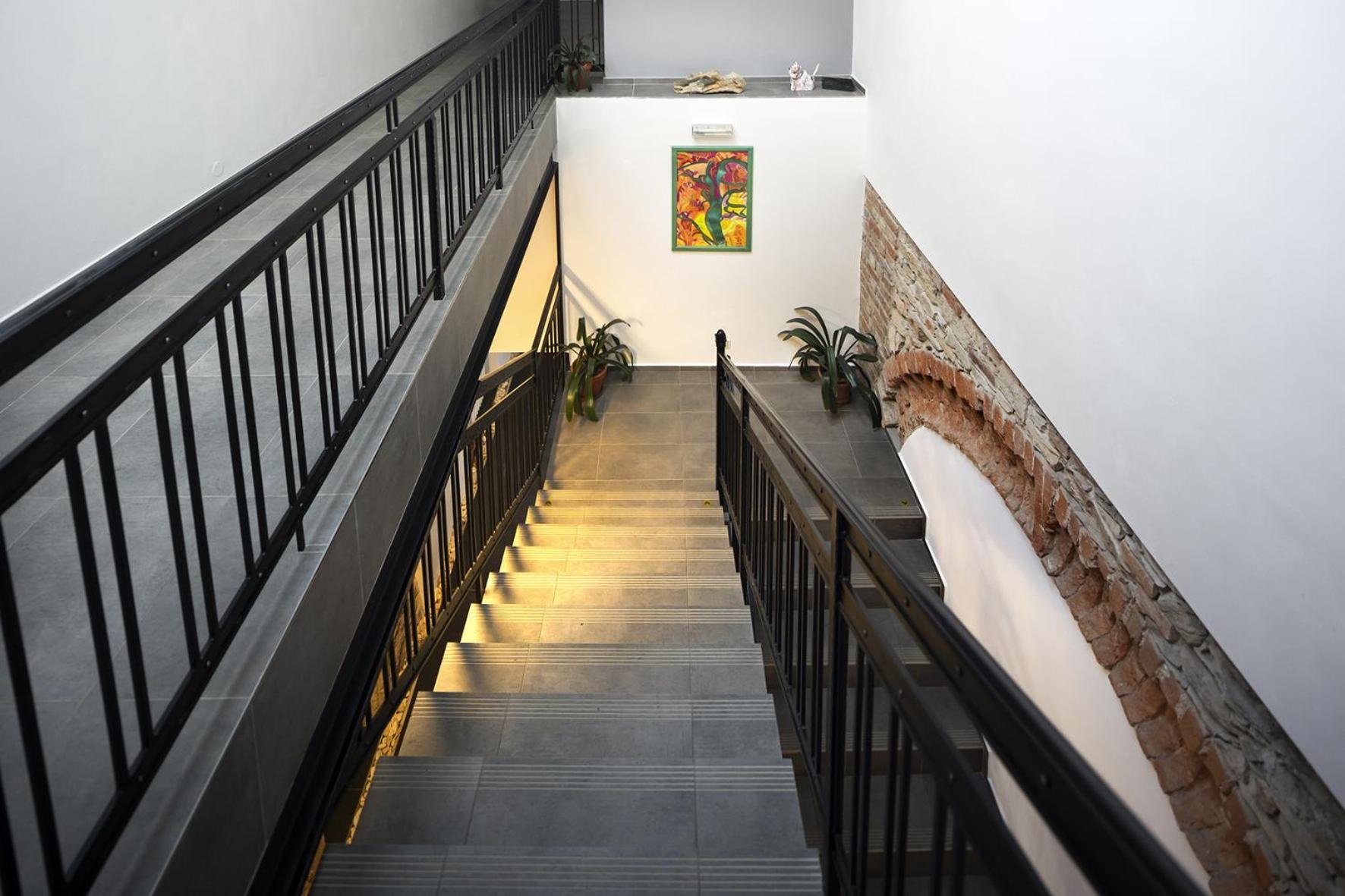 Wellness Hotel Lihovar Třemošnice Εξωτερικό φωτογραφία