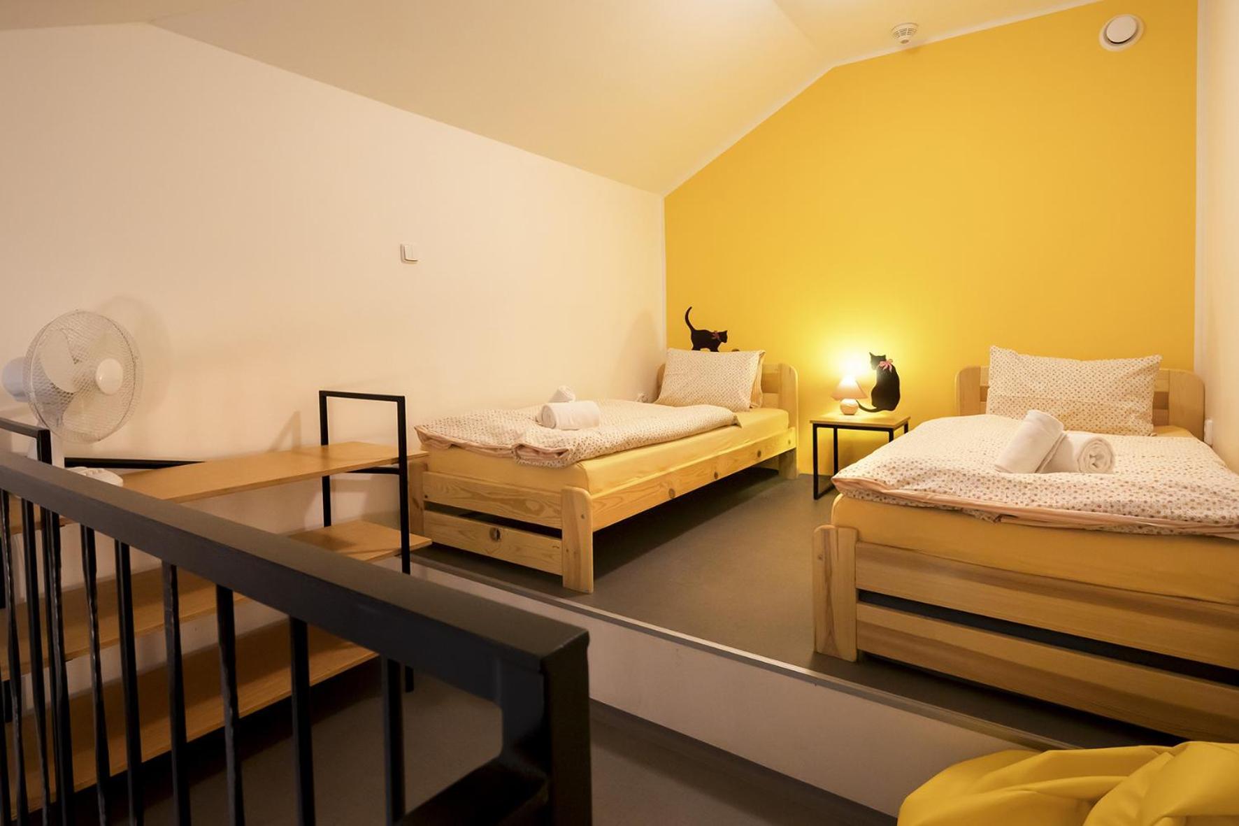 Wellness Hotel Lihovar Třemošnice Εξωτερικό φωτογραφία