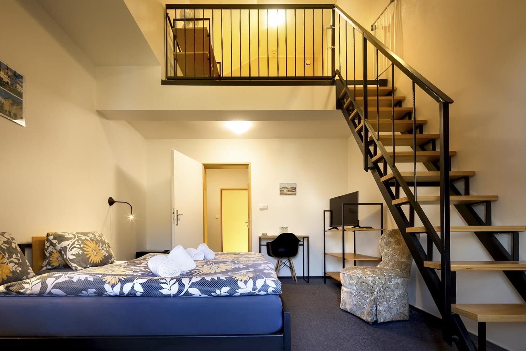 Wellness Hotel Lihovar Třemošnice Εξωτερικό φωτογραφία